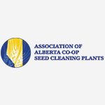 albertaseed