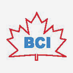 bci