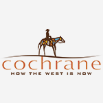 cochrane