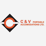 c&vlogo