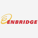 enbridge