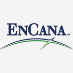 encana