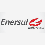 enersul