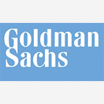 goldmansachs