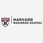 harvard