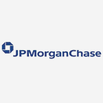 jpmorgan