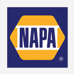 napa