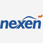 nexen