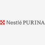 nsetlepurina