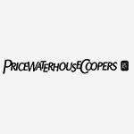 pricewaterhouse