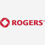 rogers