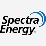 spectraenergy