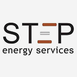 stepenergy