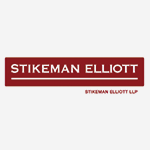 stiekman