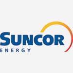 suncor