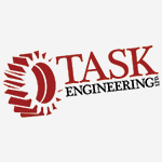 taskeng