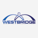 westbridge