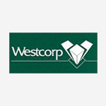 westcorp